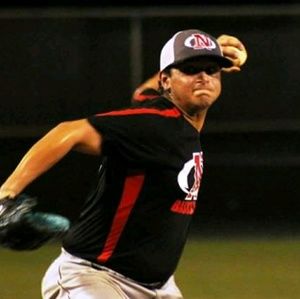 Meet your Posher, Mike